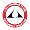 LCCT BJJ Cape Coral gallery