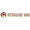 Storage 309 gallery