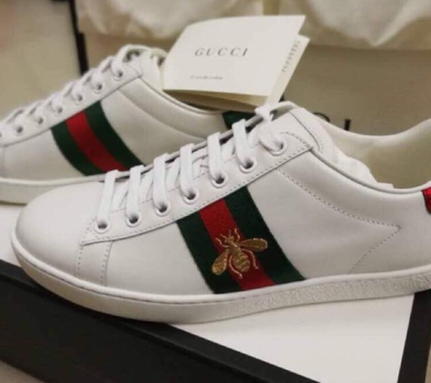 Gucci - Phipps Plaza - Atlanta, GA