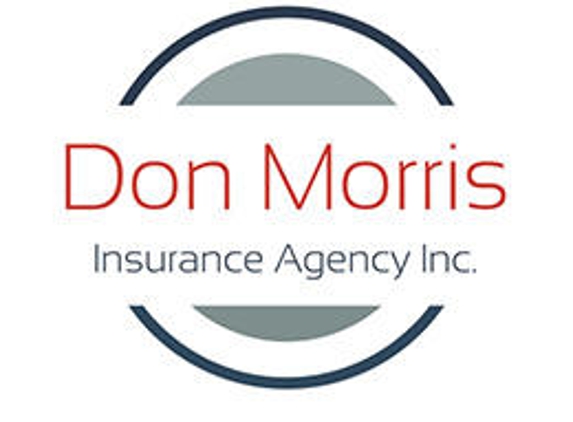 Don Morris Insurance Agency Inc - Titusville, PA