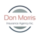 Don Morris Insurance Agency Inc