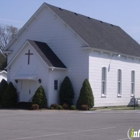 Bethel United Methodist Church