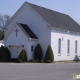 Bethel United Methodist Church