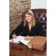 Henegar Law Office - Trisha Henegar