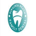 Virginia Beach Family Dental