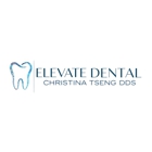 Elevate Dental: Christina Tseng, DDS & Al Villalobos, DMD