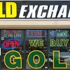 Gold Exchange gallery