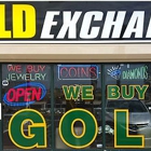 Fort Myers Gold Exchange