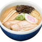 Sanktouka