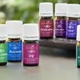 Believe with Young Living Oils