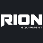 Rion Equipment - Best Material Handling Services in Norfolk, NE