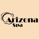 Arizona Spa