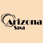 Arizona Spa