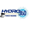 Hydro-360 gallery