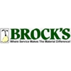 Brock's Plywood Sales gallery