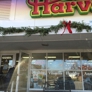 Harvest Health Foods - Grand Rapids, MI