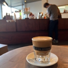 La Colombe Coffee Roasters