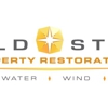 Gold Star Property Restoration gallery