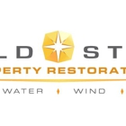 Gold Star Property Restoration