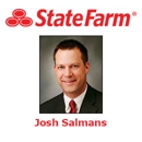 State Farm Insurance: Josh Salmans - Homeowners Insurance