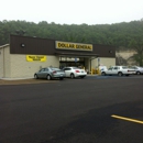 Dollar General - Discount Stores