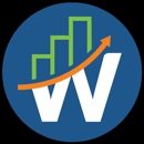 Westerheide Accounting Insights - Accounting Services