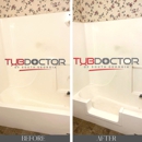 Tub Doctor of South Georgia - Bathtubs & Sinks-Repair & Refinish