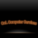 CnL Computer Services - Computer Network Design & Systems