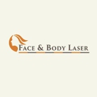 Face and Body Laser