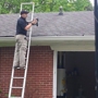 Ferguson Home Inspections, LLC