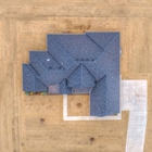 TYCO Roofing