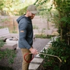 Panther Pest Control gallery