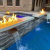 Remington Pools gallery