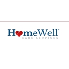 HomeWell Care Services Orlando