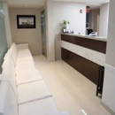 Expert Dental - Dentists