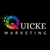Quicke Marketing gallery