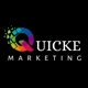 Quicke Marketing