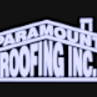 Paramount Roofing