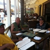 Avalon Grille gallery