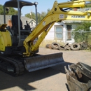 Power Pac Rental & Sales - Rental Service Stores & Yards