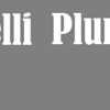 Angelelli Plumbing gallery