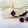 Warren Jewelers gallery