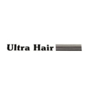 Ultra Hair - Hair Stylists