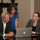 Wilson Law Firm - Attorneys