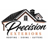 Precision Exteriors & Service gallery
