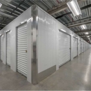 Extra Space Storage - Self Storage