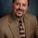 Gary P. Fazio, MD - Physicians & Surgeons, Cardiology