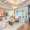 McKenzie Baker Interiors gallery