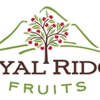 Royal Ridge Fruits gallery