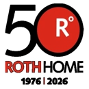 Roth Home